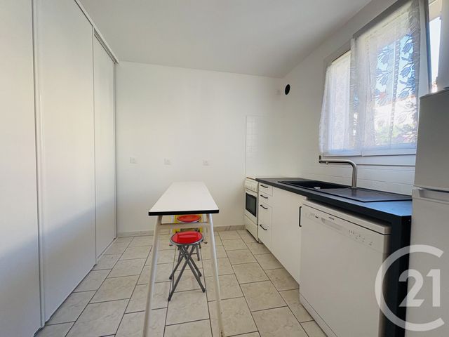 Afficher la photo en grand maison à vendre - 4 pièces - 109.0 m2 - ARGELES SUR MER - 66 - LANGUEDOC-ROUSSILLON - Century 21 Côte Catalane Immobilier