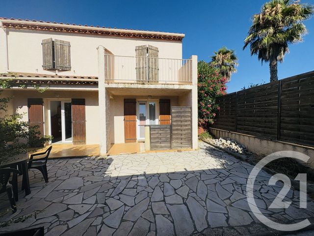 Afficher la photo en grand maison à vendre - 4 pièces - 109.0 m2 - ARGELES SUR MER - 66 - LANGUEDOC-ROUSSILLON - Century 21 Côte Catalane Immobilier