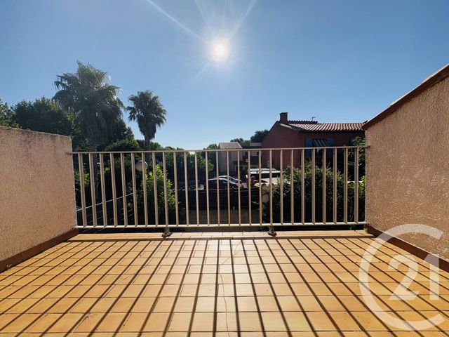 Afficher la photo en grand maison à vendre - 4 pièces - 109.0 m2 - ARGELES SUR MER - 66 - LANGUEDOC-ROUSSILLON - Century 21 Côte Catalane Immobilier