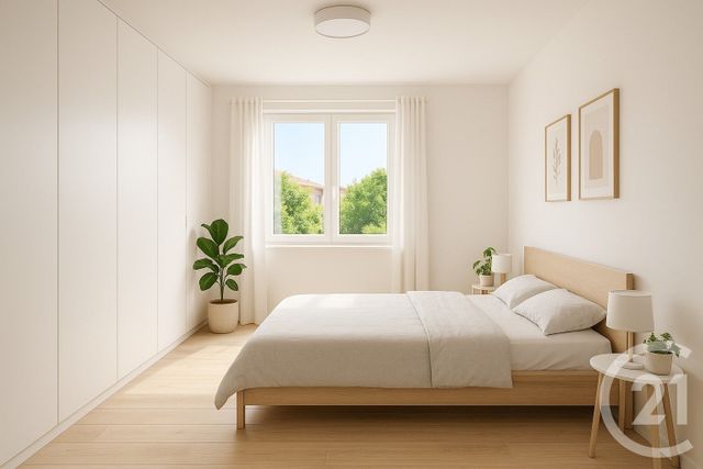 Afficher la photo en grand maison à vendre - 4 pièces - 109.0 m2 - ARGELES SUR MER - 66 - LANGUEDOC-ROUSSILLON - Century 21 Côte Catalane Immobilier