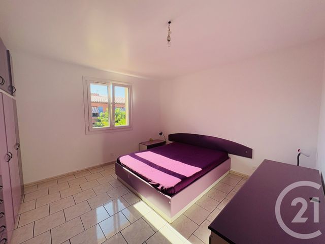 Afficher la photo en grand maison à vendre - 4 pièces - 109.0 m2 - ARGELES SUR MER - 66 - LANGUEDOC-ROUSSILLON - Century 21 Côte Catalane Immobilier