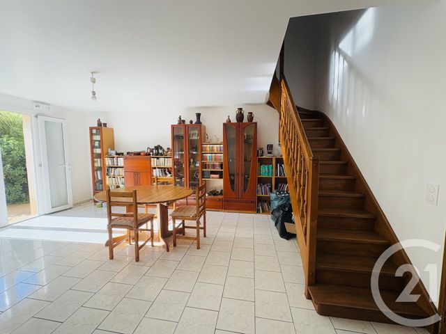 Afficher la photo en grand maison à vendre - 4 pièces - 109.0 m2 - ARGELES SUR MER - 66 - LANGUEDOC-ROUSSILLON - Century 21 Côte Catalane Immobilier