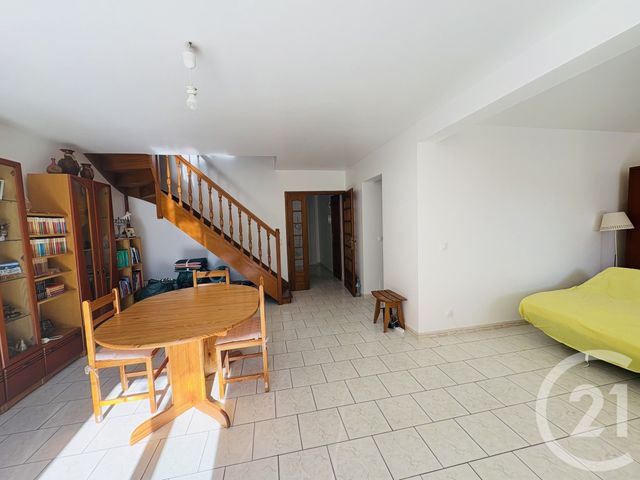 Afficher la photo en grand maison à vendre - 4 pièces - 109.0 m2 - ARGELES SUR MER - 66 - LANGUEDOC-ROUSSILLON - Century 21 Côte Catalane Immobilier