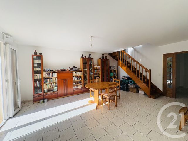 Afficher la photo en grand maison à vendre - 4 pièces - 109.0 m2 - ARGELES SUR MER - 66 - LANGUEDOC-ROUSSILLON - Century 21 Côte Catalane Immobilier