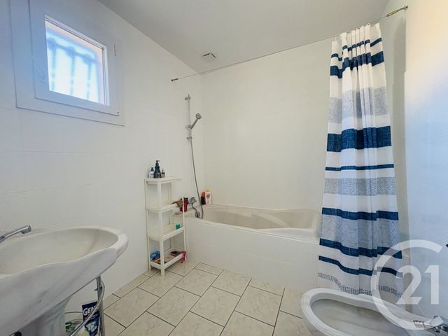 Afficher la photo en grand maison à vendre - 4 pièces - 109.0 m2 - ARGELES SUR MER - 66 - LANGUEDOC-ROUSSILLON - Century 21 Côte Catalane Immobilier