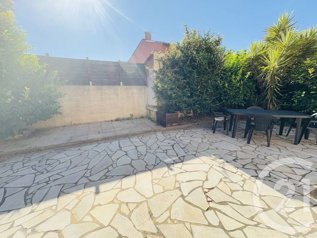 Afficher la photo en grand maison à vendre - 4 pièces - 109.0 m2 - ARGELES SUR MER - 66 - LANGUEDOC-ROUSSILLON - Century 21 Côte Catalane Immobilier