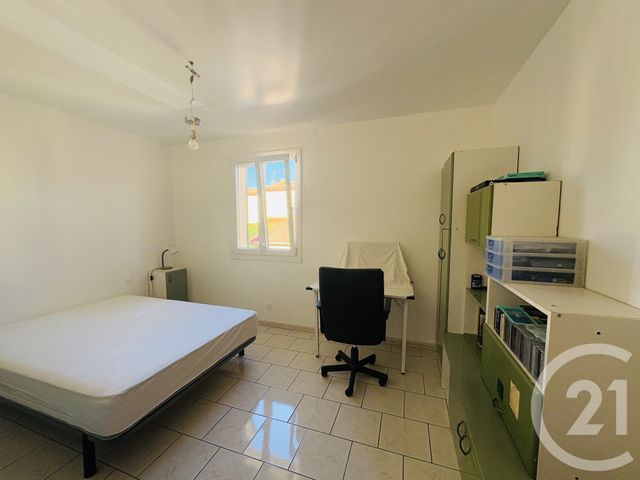 Afficher la photo en grand maison à vendre - 4 pièces - 109.0 m2 - ARGELES SUR MER - 66 - LANGUEDOC-ROUSSILLON - Century 21 Côte Catalane Immobilier