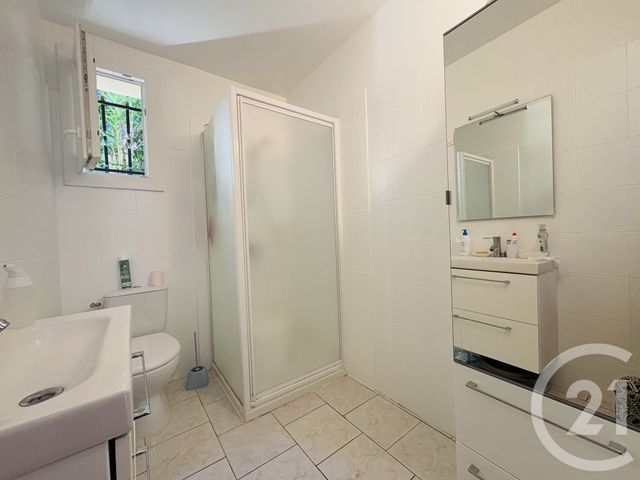 Afficher la photo en grand maison à vendre - 4 pièces - 109.0 m2 - ARGELES SUR MER - 66 - LANGUEDOC-ROUSSILLON - Century 21 Côte Catalane Immobilier