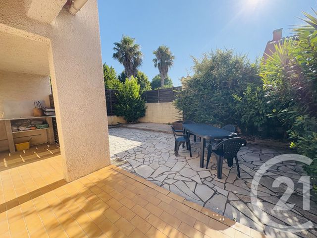 Afficher la photo en grand maison à vendre - 4 pièces - 109.0 m2 - ARGELES SUR MER - 66 - LANGUEDOC-ROUSSILLON - Century 21 Côte Catalane Immobilier