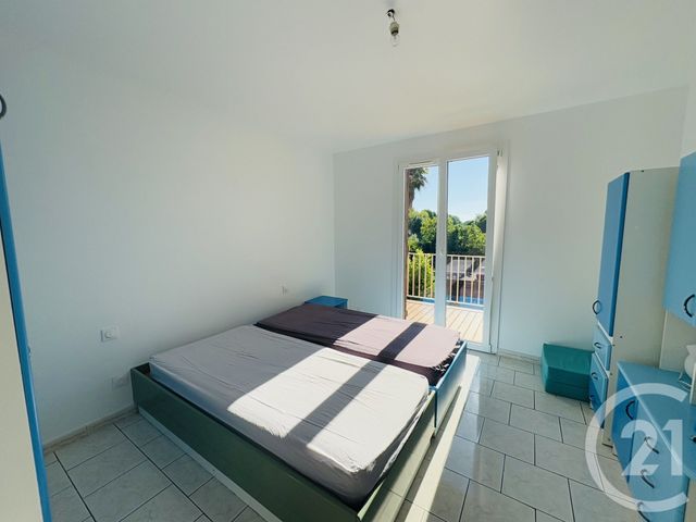 Afficher la photo en grand maison à vendre - 4 pièces - 109.0 m2 - ARGELES SUR MER - 66 - LANGUEDOC-ROUSSILLON - Century 21 Côte Catalane Immobilier