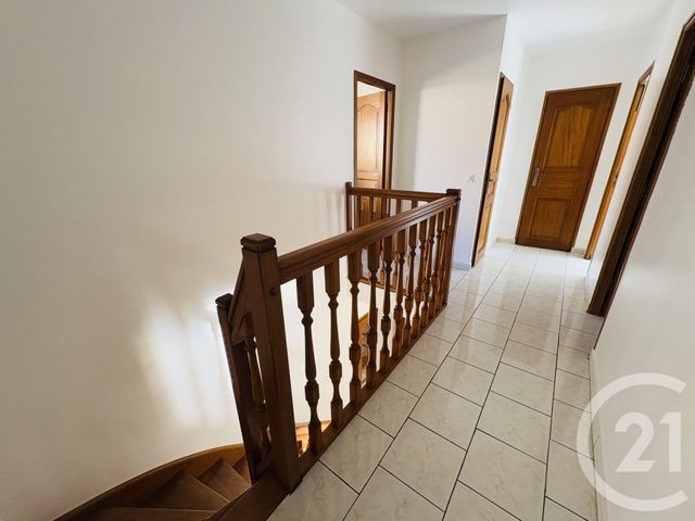 Afficher la photo en grand maison à vendre - 4 pièces - 109.0 m2 - ARGELES SUR MER - 66 - LANGUEDOC-ROUSSILLON - Century 21 Côte Catalane Immobilier