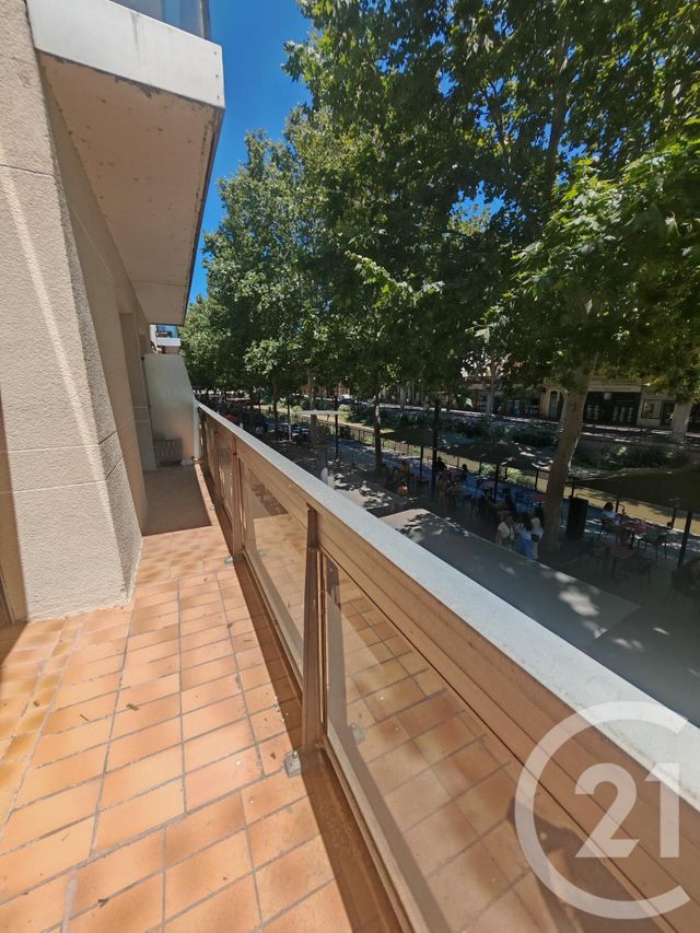appartement - ARGELES SUR MER - 66