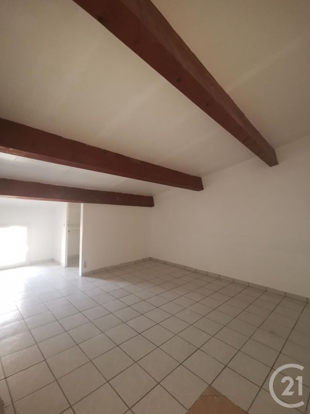 Appartement F3 à louer - 3 pièces - 73.24 m2 - PALAU DEL VIDRE - 66 - LANGUEDOC-ROUSSILLON - Century 21 Côte Catalane Immobilier