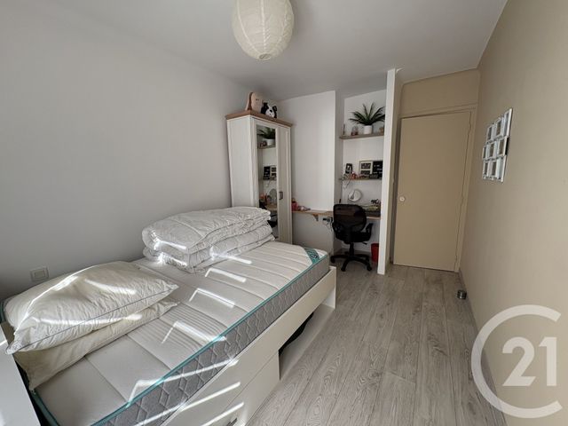 Appartement F3 à vendre - 3 pièces - 65.5 m2 - ARGELES SUR MER - 66 - LANGUEDOC-ROUSSILLON - Century 21 Côte Catalane Immobilier