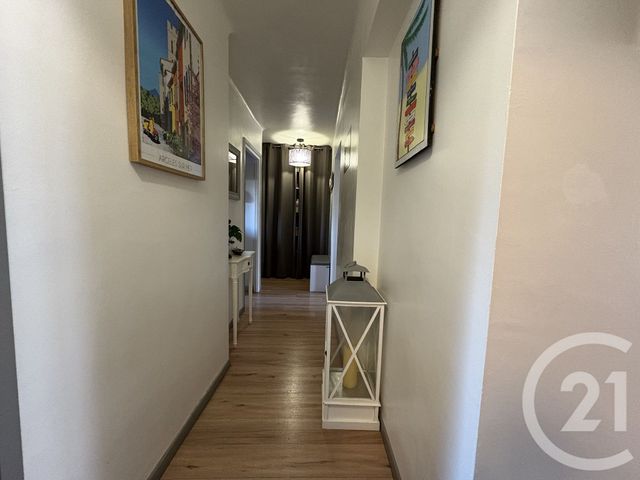 Appartement F3 à vendre - 3 pièces - 65.5 m2 - ARGELES SUR MER - 66 - LANGUEDOC-ROUSSILLON - Century 21 Côte Catalane Immobilier