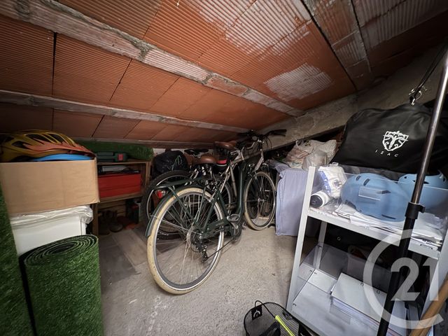 Appartement F3 à vendre - 3 pièces - 65.5 m2 - ARGELES SUR MER - 66 - LANGUEDOC-ROUSSILLON - Century 21 Côte Catalane Immobilier