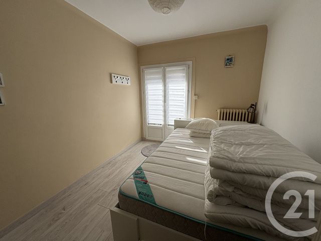 Appartement F3 à vendre - 3 pièces - 65.5 m2 - ARGELES SUR MER - 66 - LANGUEDOC-ROUSSILLON - Century 21 Côte Catalane Immobilier