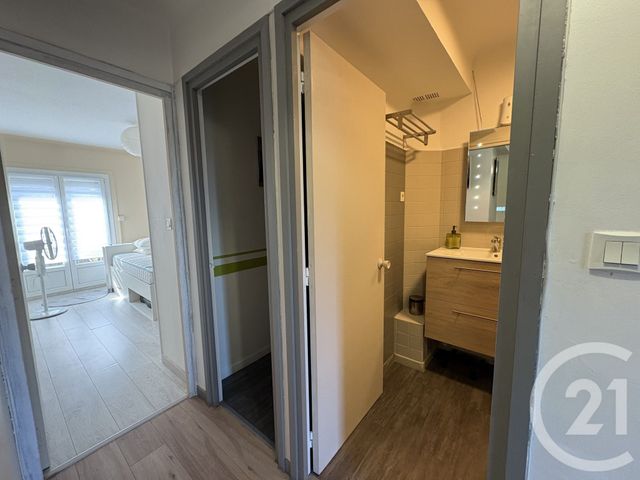 Appartement F3 à vendre - 3 pièces - 65.5 m2 - ARGELES SUR MER - 66 - LANGUEDOC-ROUSSILLON - Century 21 Côte Catalane Immobilier