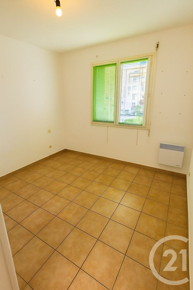 Appartement F2 à louer - 2 pièces - 36.19 m2 - PERPIGNAN - 66 - LANGUEDOC-ROUSSILLON - Century 21 Côte Catalane Immobilier