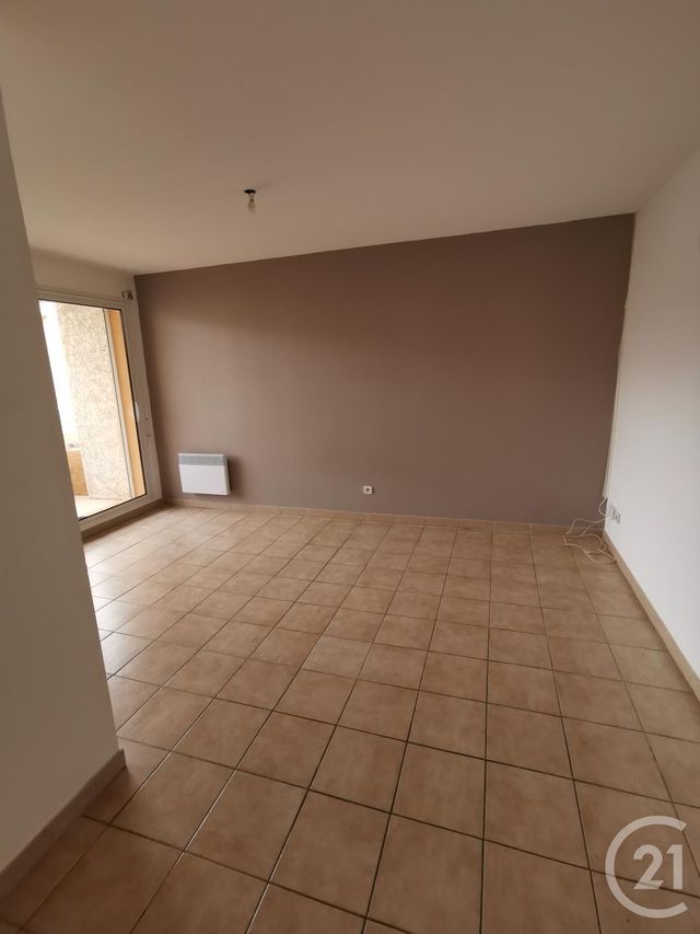 Appartement F2 à louer - 2 pièces - 36.19 m2 - PERPIGNAN - 66 - LANGUEDOC-ROUSSILLON - Century 21 Côte Catalane Immobilier