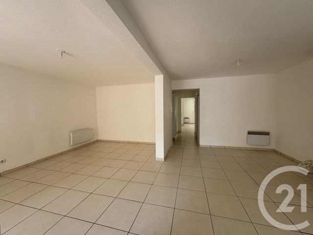 Appartement F3 à vendre - 3 pièces - 84.25 m2 - PORT VENDRES - 66 - LANGUEDOC-ROUSSILLON - Century 21 Côte Catalane Immobilier