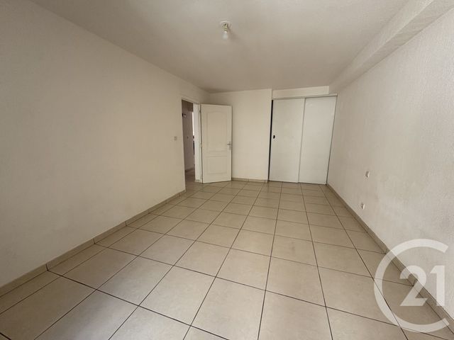 Appartement F3 à vendre - 3 pièces - 84.25 m2 - PORT VENDRES - 66 - LANGUEDOC-ROUSSILLON - Century 21 Côte Catalane Immobilier