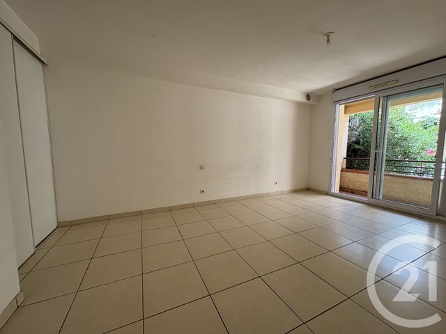 Appartement F3 à vendre - 3 pièces - 84.25 m2 - PORT VENDRES - 66 - LANGUEDOC-ROUSSILLON - Century 21 Côte Catalane Immobilier