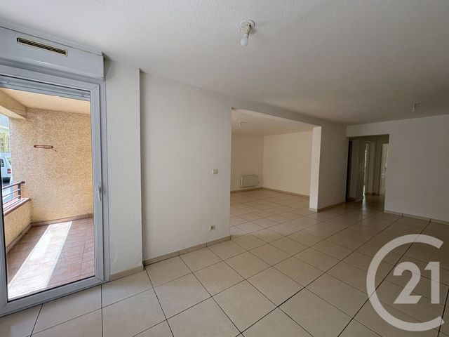 Appartement F3 à vendre - 3 pièces - 84.25 m2 - PORT VENDRES - 66 - LANGUEDOC-ROUSSILLON - Century 21 Côte Catalane Immobilier
