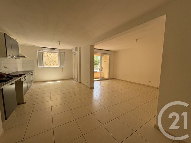 Appartement F3 à vendre - 3 pièces - 84.25 m2 - PORT VENDRES - 66 - LANGUEDOC-ROUSSILLON - Century 21 Côte Catalane Immobilier