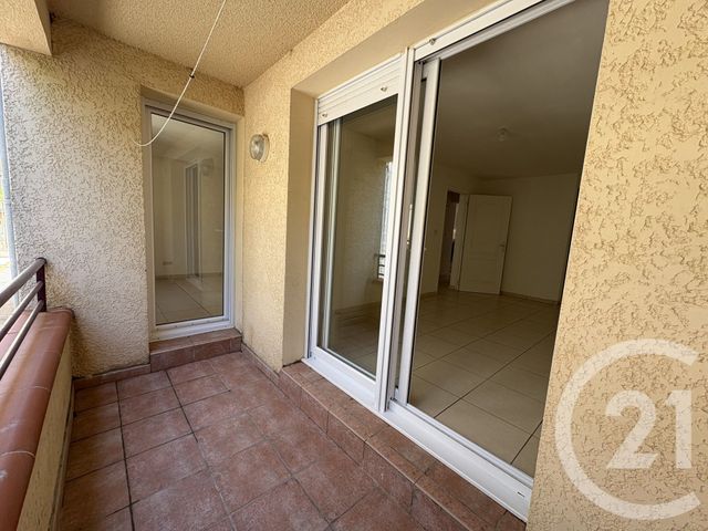 Appartement F3 à vendre - 3 pièces - 84.25 m2 - PORT VENDRES - 66 - LANGUEDOC-ROUSSILLON - Century 21 Côte Catalane Immobilier