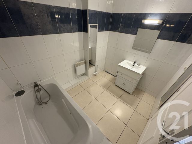Appartement F3 à vendre - 3 pièces - 84.25 m2 - PORT VENDRES - 66 - LANGUEDOC-ROUSSILLON - Century 21 Côte Catalane Immobilier