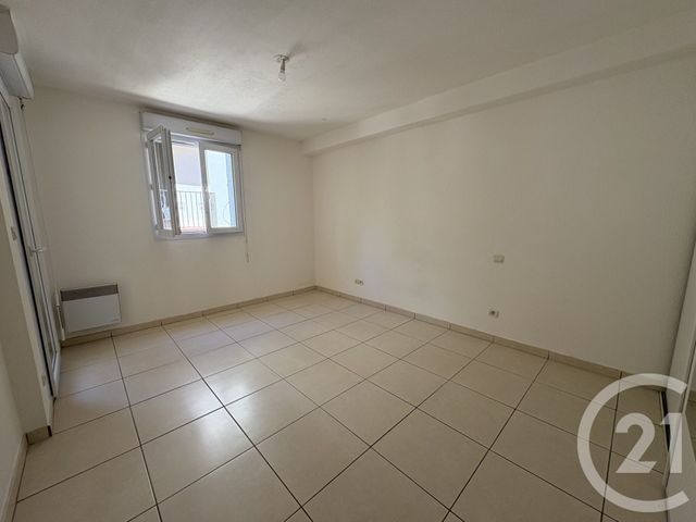 Appartement F3 à vendre - 3 pièces - 84.25 m2 - PORT VENDRES - 66 - LANGUEDOC-ROUSSILLON - Century 21 Côte Catalane Immobilier