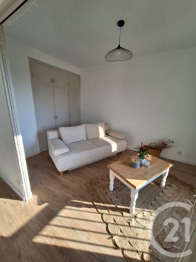 appartement - ARGELES SUR MER - 66