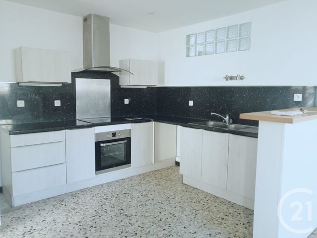 appartement - PERPIGNAN - 66