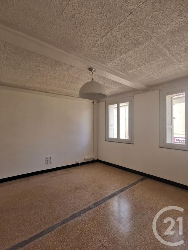 Afficher la photo en grand Appartement F3 à louer - 3 pièces - 73.24 m2 - PALAU DEL VIDRE - 66 - LANGUEDOC-ROUSSILLON - Century 21 Côte Catalane Immobilier