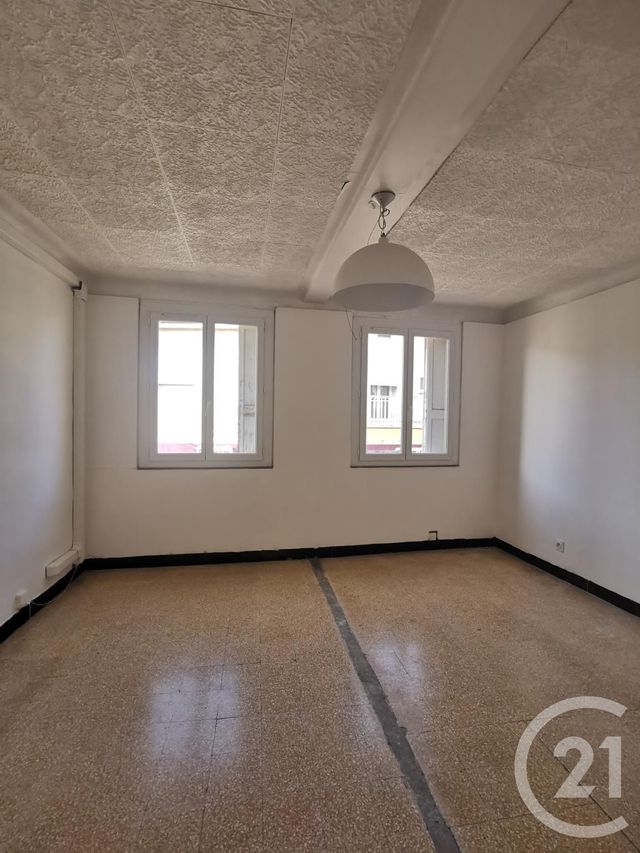 Afficher la photo en grand Appartement F3 à louer - 3 pièces - 73.24 m2 - PALAU DEL VIDRE - 66 - LANGUEDOC-ROUSSILLON - Century 21 Côte Catalane Immobilier