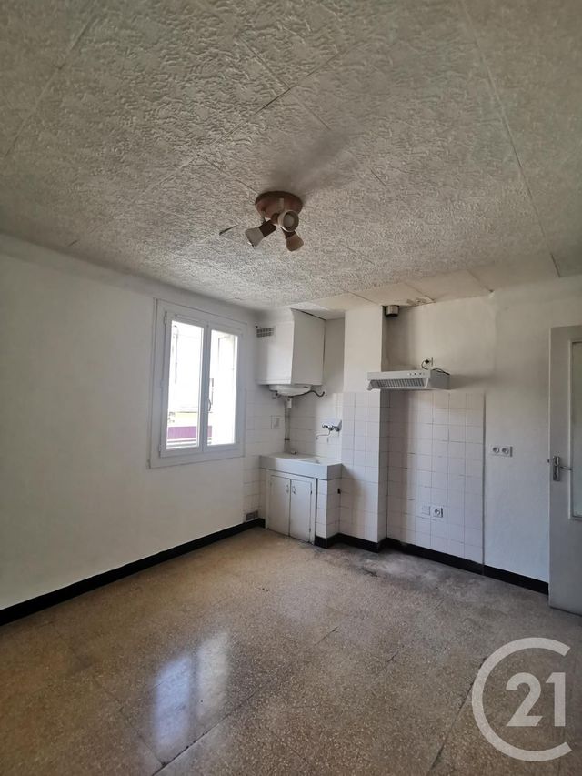 Afficher la photo en grand Appartement F3 à louer - 3 pièces - 73.24 m2 - PALAU DEL VIDRE - 66 - LANGUEDOC-ROUSSILLON - Century 21 Côte Catalane Immobilier