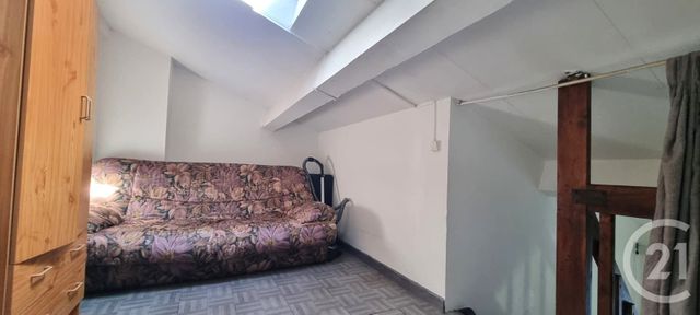 maison à vendre - 2 pièces - 29.38 m2 - ARGELES SUR MER - 66 - LANGUEDOC-ROUSSILLON - Century 21 Côte Catalane Immobilier