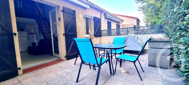maison - ARGELES SUR MER - 66