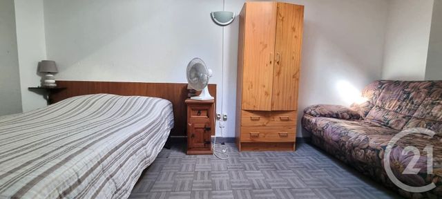 maison à vendre - 2 pièces - 29.38 m2 - ARGELES SUR MER - 66 - LANGUEDOC-ROUSSILLON - Century 21 Côte Catalane Immobilier