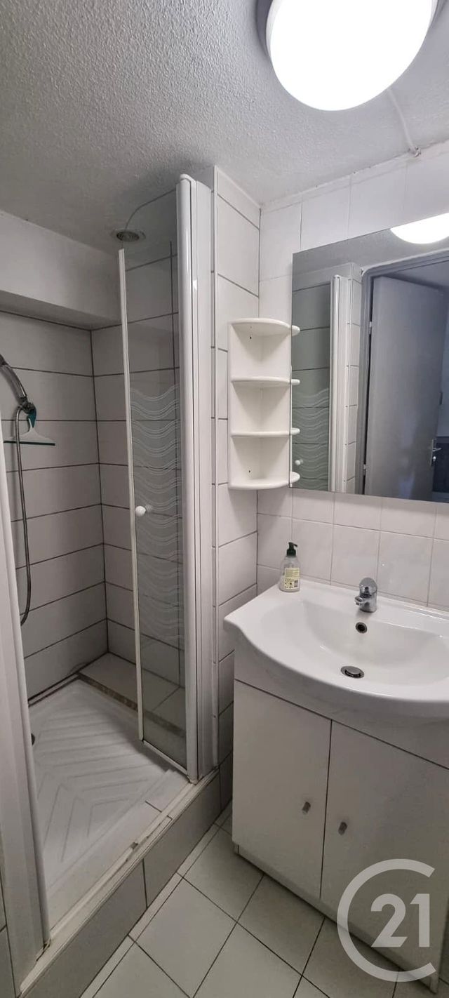 maison à vendre - 2 pièces - 29.38 m2 - ARGELES SUR MER - 66 - LANGUEDOC-ROUSSILLON - Century 21 Côte Catalane Immobilier