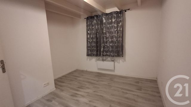 Appartement à louer - 3 pièces - 63.98 m2 - STE MARIE LA MER - 66 - LANGUEDOC-ROUSSILLON - Century 21 Côte Catalane Immobilier