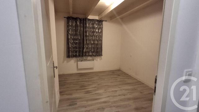 Appartement à louer - 3 pièces - 63.98 m2 - STE MARIE LA MER - 66 - LANGUEDOC-ROUSSILLON - Century 21 Côte Catalane Immobilier