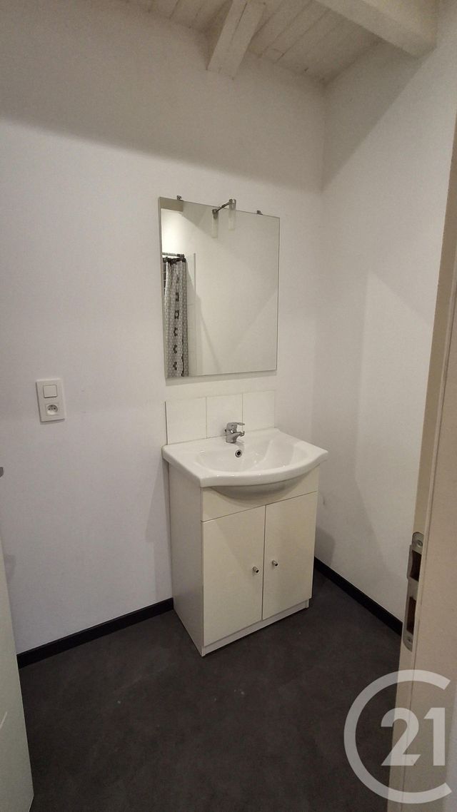 Appartement à louer - 3 pièces - 63.98 m2 - STE MARIE LA MER - 66 - LANGUEDOC-ROUSSILLON - Century 21 Côte Catalane Immobilier