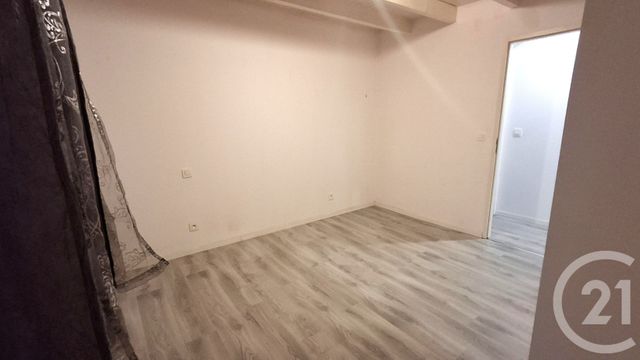 Appartement à louer - 3 pièces - 63.98 m2 - STE MARIE LA MER - 66 - LANGUEDOC-ROUSSILLON - Century 21 Côte Catalane Immobilier