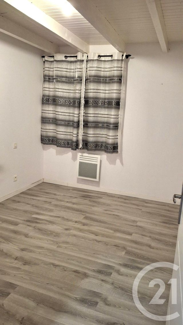 Appartement à louer - 3 pièces - 63.98 m2 - STE MARIE LA MER - 66 - LANGUEDOC-ROUSSILLON - Century 21 Côte Catalane Immobilier