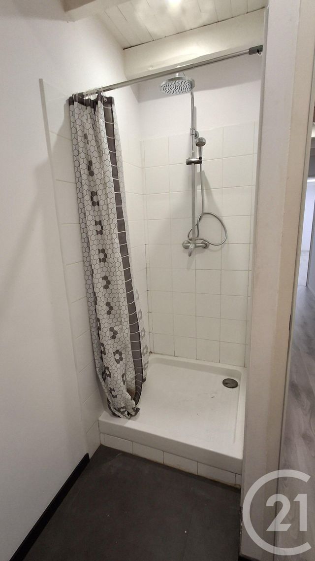 Appartement à louer - 3 pièces - 63.98 m2 - STE MARIE LA MER - 66 - LANGUEDOC-ROUSSILLON - Century 21 Côte Catalane Immobilier