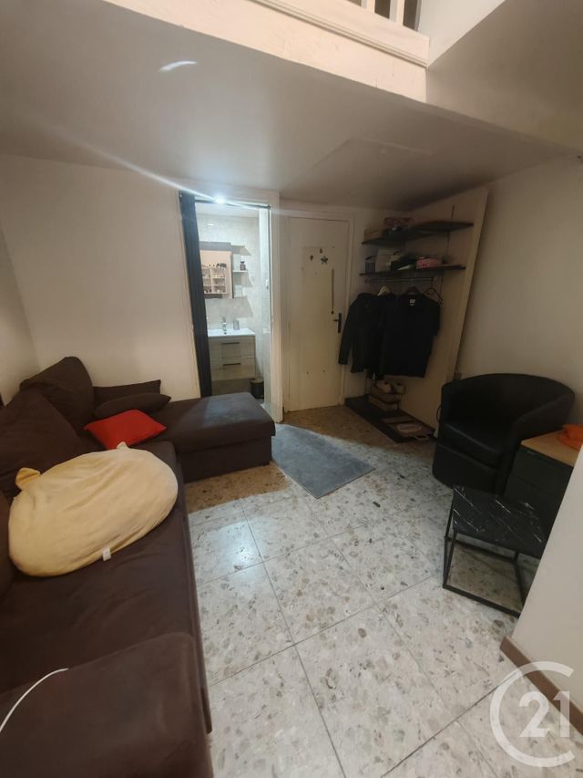 Appartement Autre à louer - 2 pièces - 48.39 m2 - PERPIGNAN - 66 - LANGUEDOC-ROUSSILLON - Century 21 Côte Catalane Immobilier