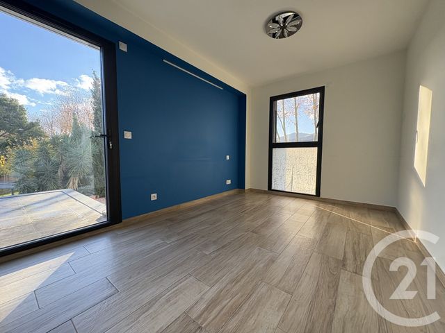 maison à vendre - 4 pièces - 120.49 m2 - ARGELES SUR MER - 66 - LANGUEDOC-ROUSSILLON - Century 21 Côte Catalane Immobilier