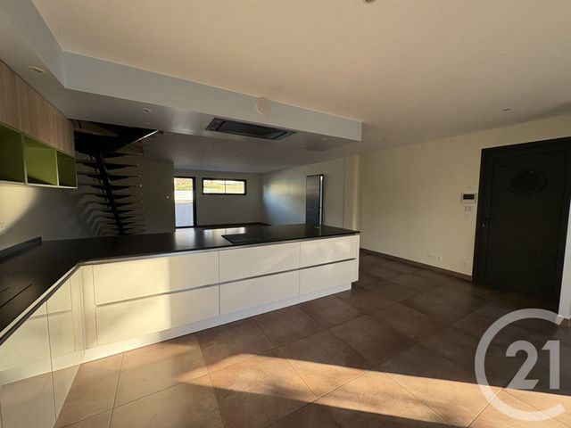 maison à vendre - 4 pièces - 120.49 m2 - ARGELES SUR MER - 66 - LANGUEDOC-ROUSSILLON - Century 21 Côte Catalane Immobilier